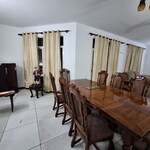 3 BHK + Servant Room 2400 Sq.Ft. Apartment in Jaypee Greens