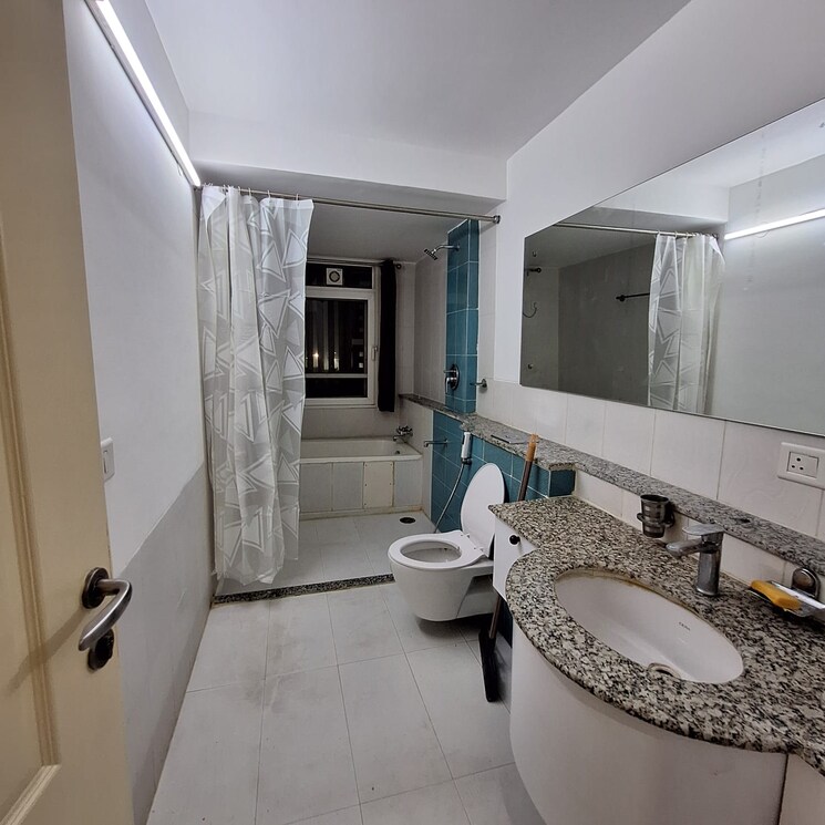 Team Area, jaypee greens 3 Bedroom 2400 Sq.Ft. Apartment In Jaypee Greens Greater Noida 9625797