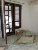 2 BHK 758 Sq.Ft. Builder Floor in Sector 18