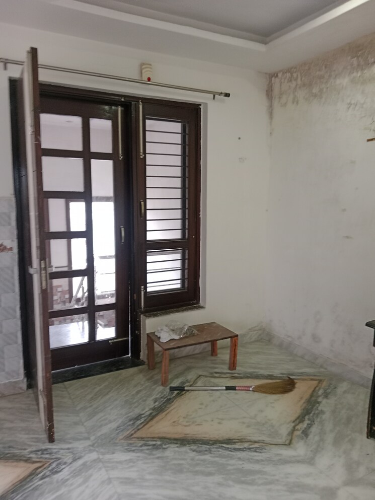 Room, sector 18 2 Bedroom 758 Sq.Ft. Builder Floor In Sector 18 Panipat 9625802