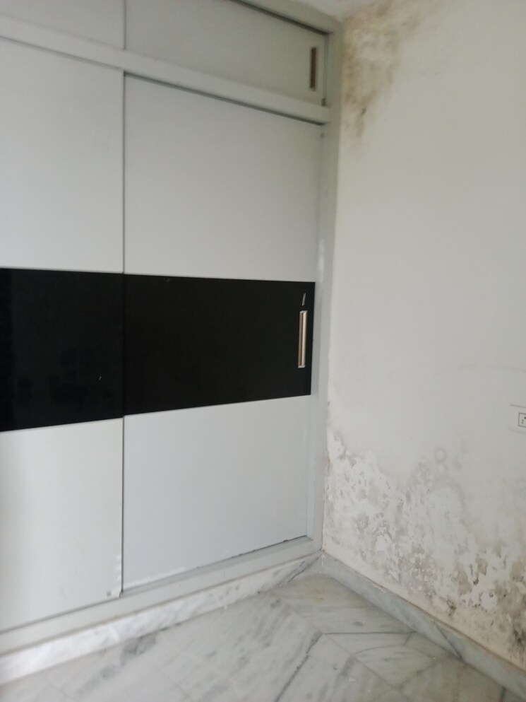 Room, sector 18 2 Bedroom 758 Sq.Ft. Builder Floor In Sector 18 Panipat 9625802