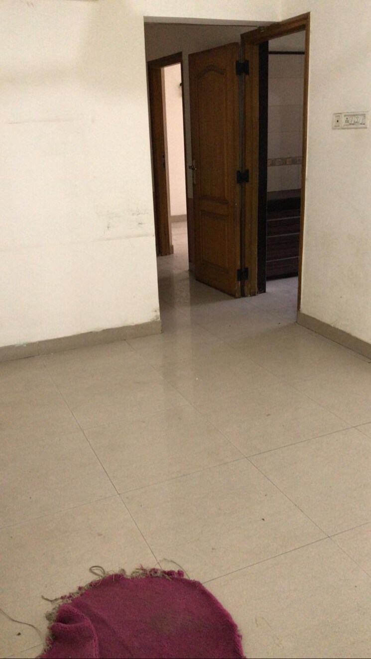 Room, ashish-garden-estate 2 Bedroom 1100 Sq.Ft. Apartment In Goregaon West Mumbai 9625807