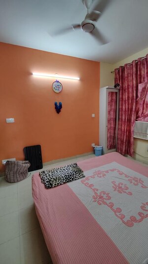 3 BHK Builder Floor For Rent in AS Tower, Sector 45