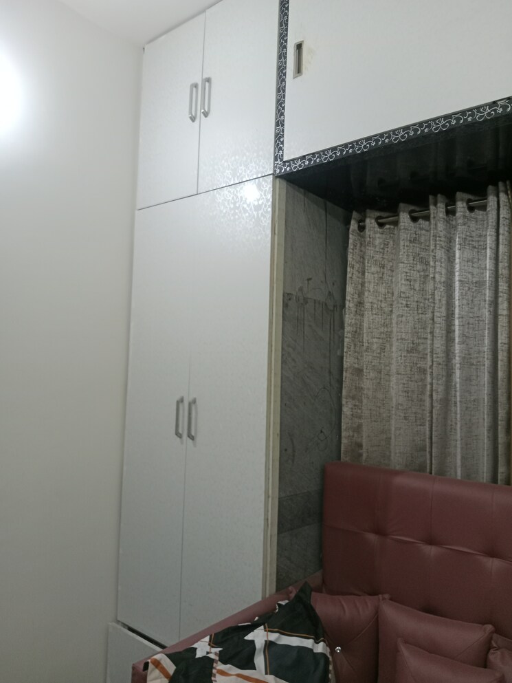 undefined, ansals sushant city 1.5 Bedroom 571 Sq.Ft. Builder Floor In Ansals Sushant City Panipat 9625811