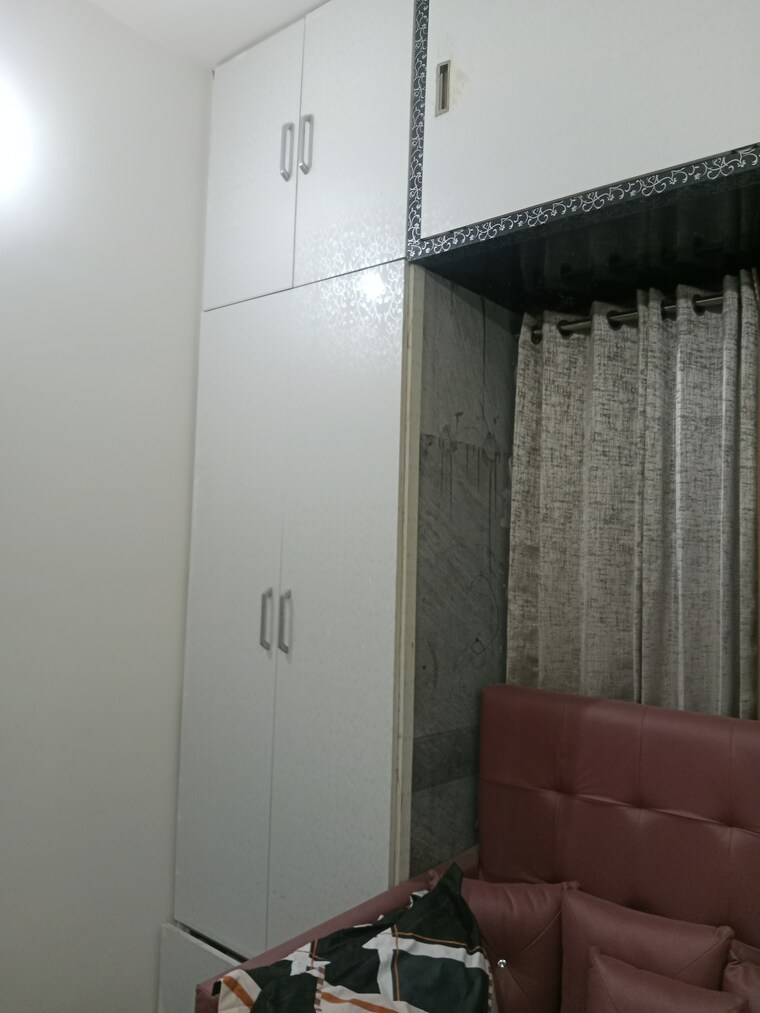 undefined, ansals sushant city 1.5 Bedroom 571 Sq.Ft. Builder Floor In Ansals Sushant City Panipat 9625811