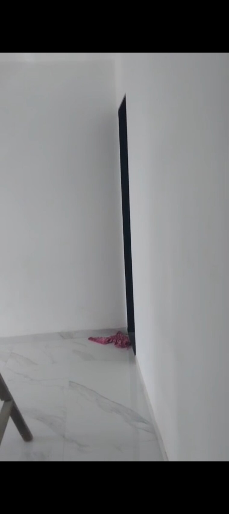 Room, dev-leo-tower 2 Bedroom 670 Sq.Ft. Apartment In Oshiwara Mumbai 9625813