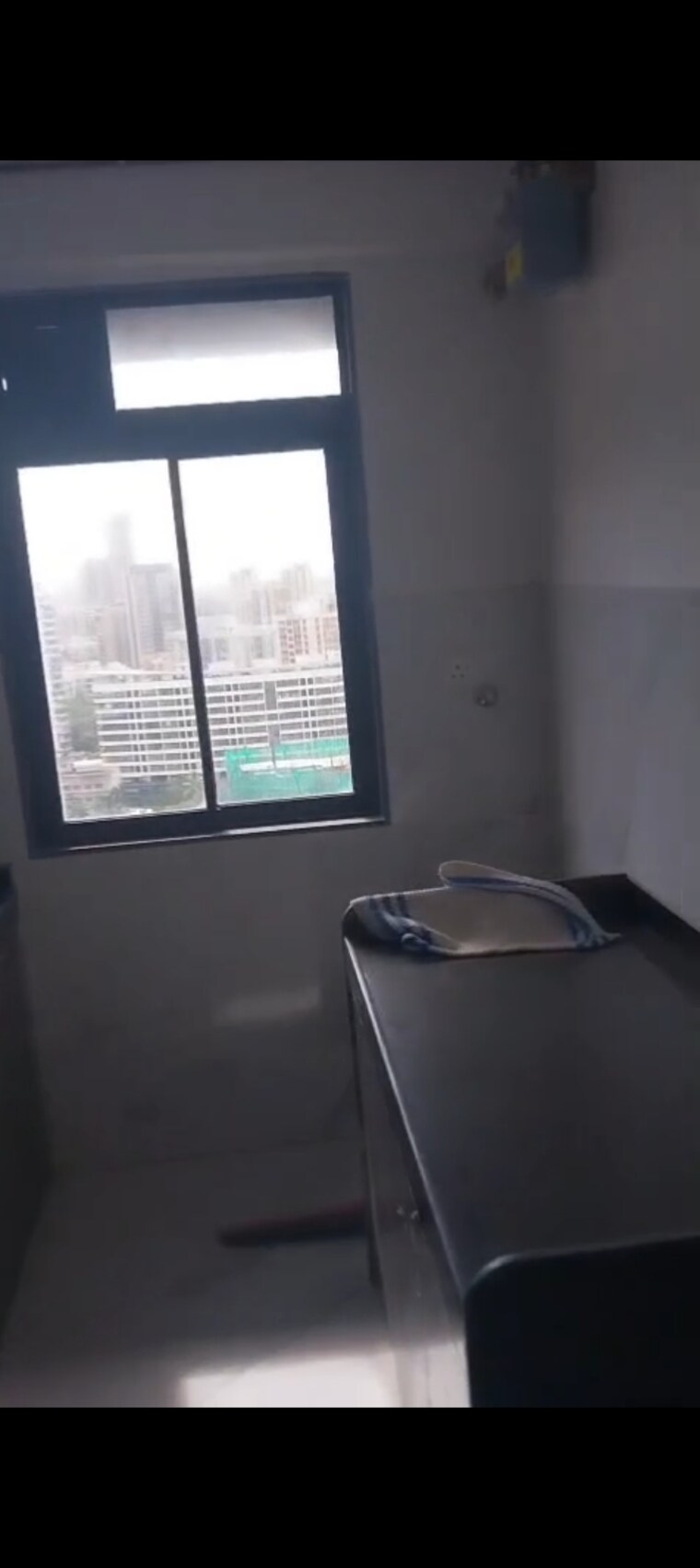 undefined, dev-leo-tower 2 Bedroom 670 Sq.Ft. Apartment In Oshiwara Mumbai 9625813