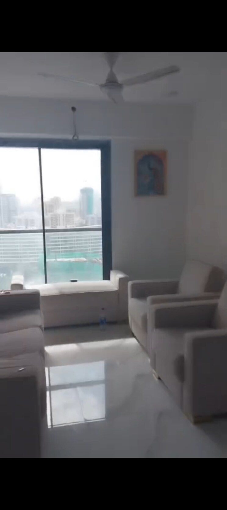 Team Area, dev-leo-tower 2 Bedroom 670 Sq.Ft. Apartment In Oshiwara Mumbai 9625813