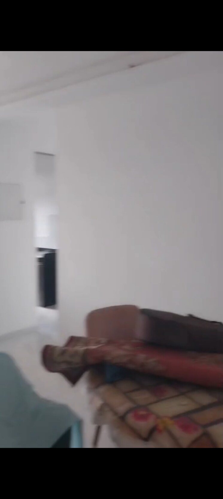 undefined, dev-leo-tower 2 Bedroom 670 Sq.Ft. Apartment In Oshiwara Mumbai 9625813