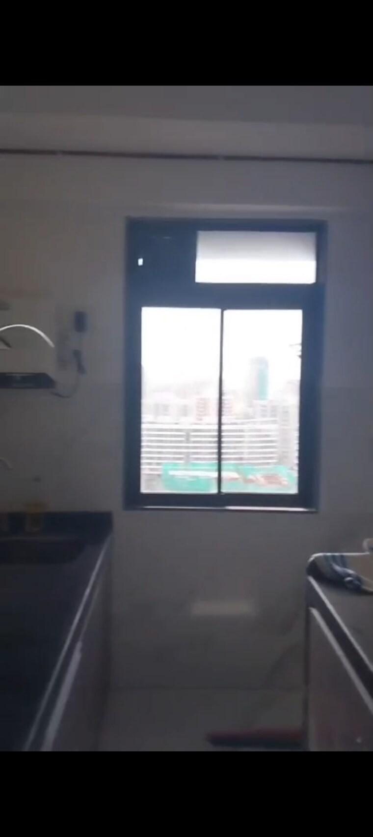 undefined, dev-leo-tower 2 Bedroom 670 Sq.Ft. Apartment In Oshiwara Mumbai 9625813