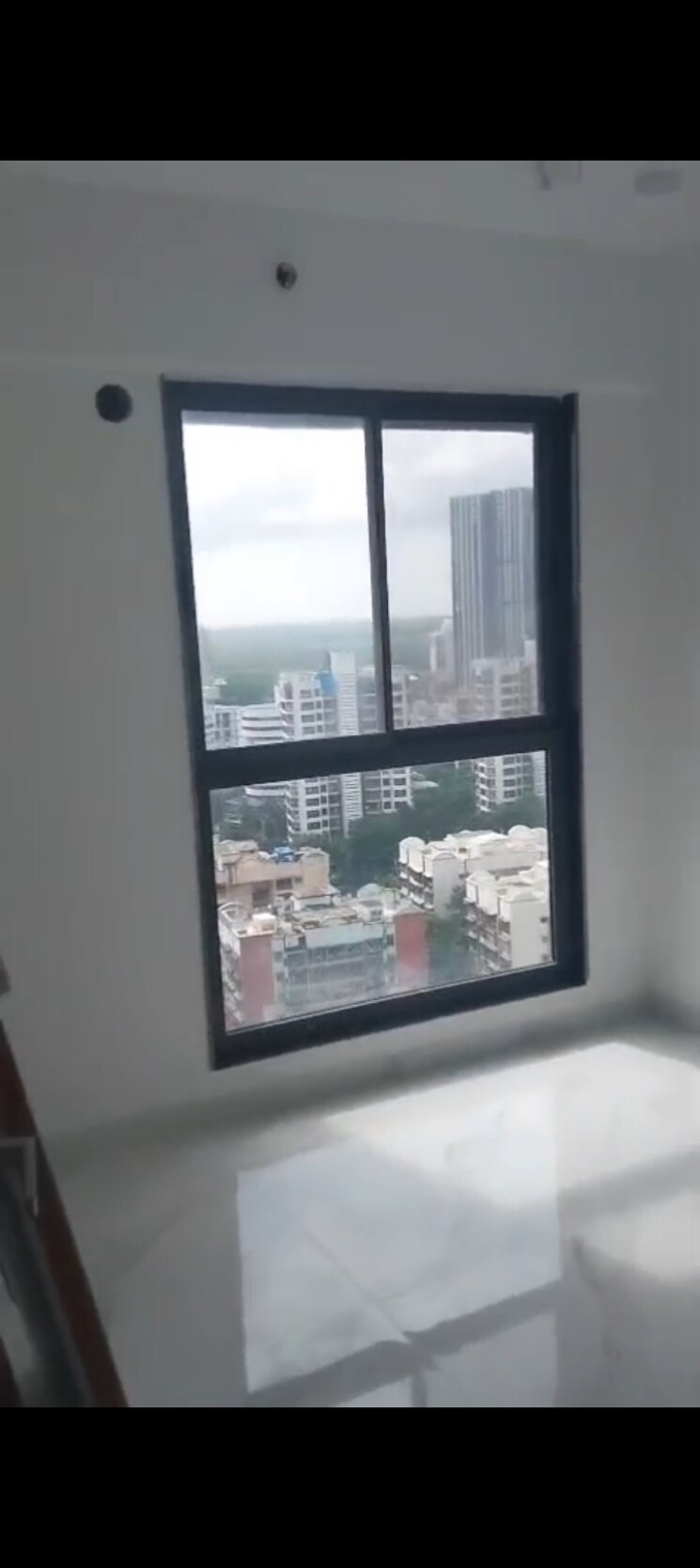 Room, dev-leo-tower 2 Bedroom 670 Sq.Ft. Apartment In Oshiwara Mumbai 9625813