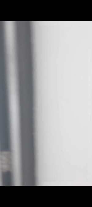 Building Lobby in 2 BHK Apartment at Dev Leo Tower, Oshiwara – for Rent