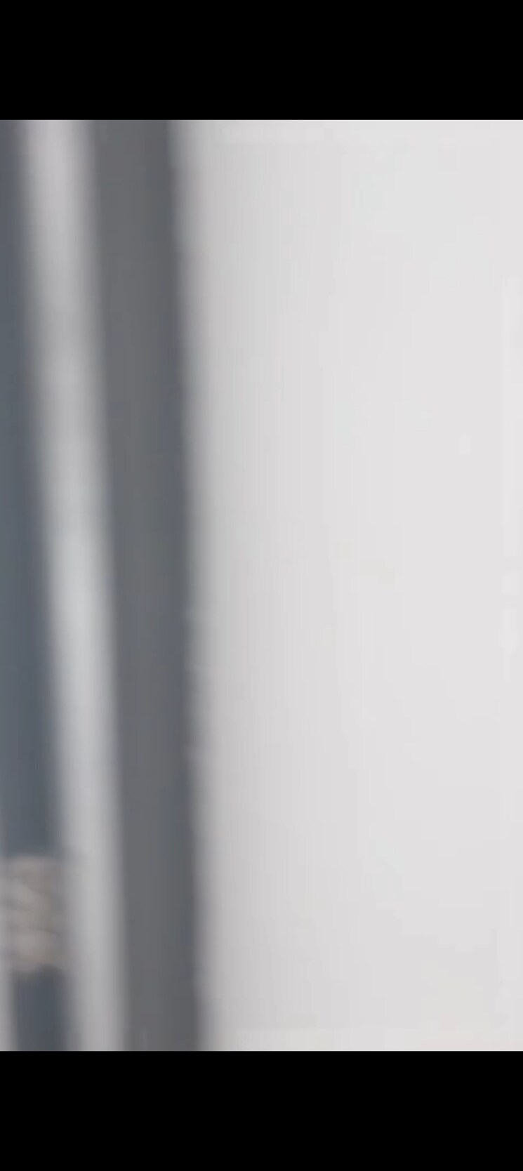 undefined, dev-leo-tower 2 Bedroom 670 Sq.Ft. Apartment In Oshiwara Mumbai 9625813