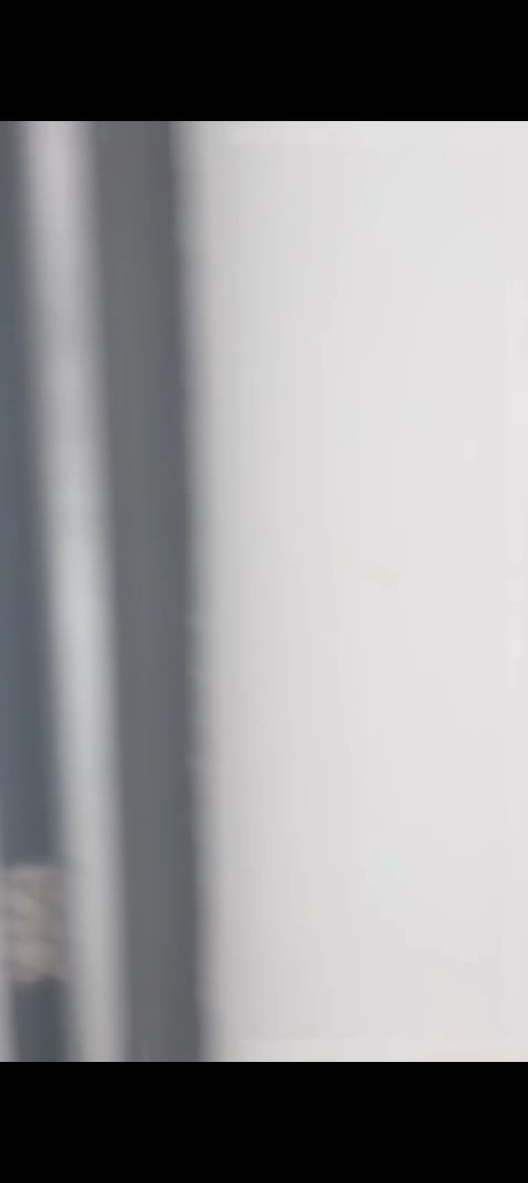 undefined, dev-leo-tower 2 Bedroom 670 Sq.Ft. Apartment In Oshiwara Mumbai 9625813