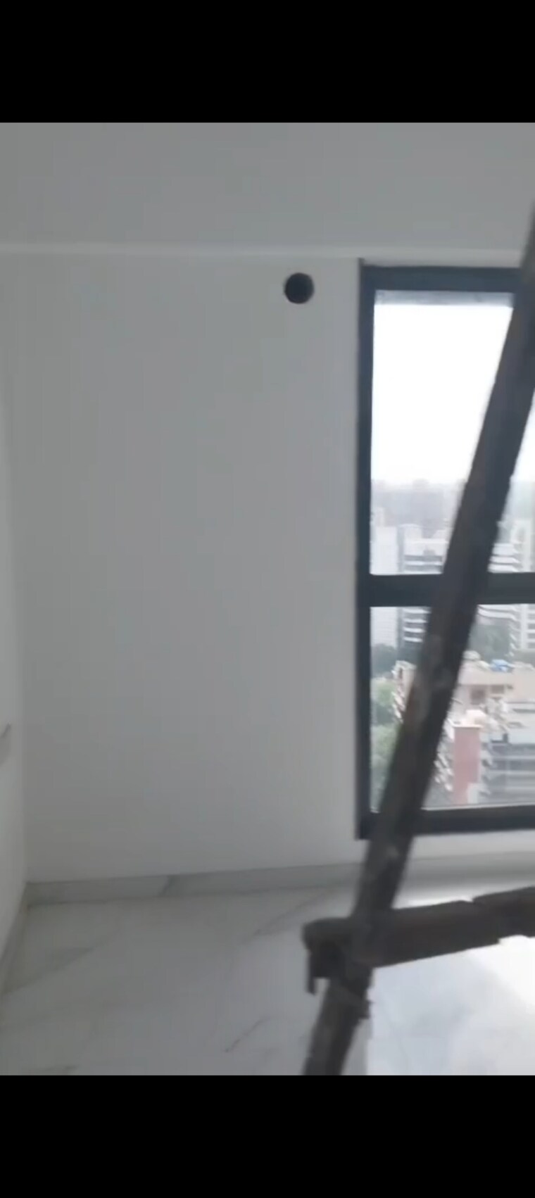 undefined, dev-leo-tower 2 Bedroom 670 Sq.Ft. Apartment In Oshiwara Mumbai 9625813