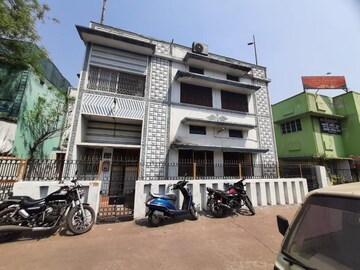 5 BHK Independent House For Sale in Sakchi