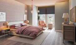 3 BHK Builder Floor For Sale in Vs Homes