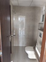 2 BHK + Pooja Room 250 Sq.Ft. Apartment in BPTP Floors