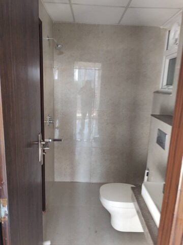 2 BHK Apartment For Rent in BPTP Floors, Sector 70