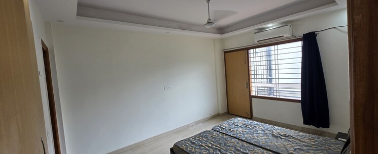 Room, bptp-floors 2 Bedroom 250 Sq.Ft. Apartment In Sector 70 Gurgaon 9625820
