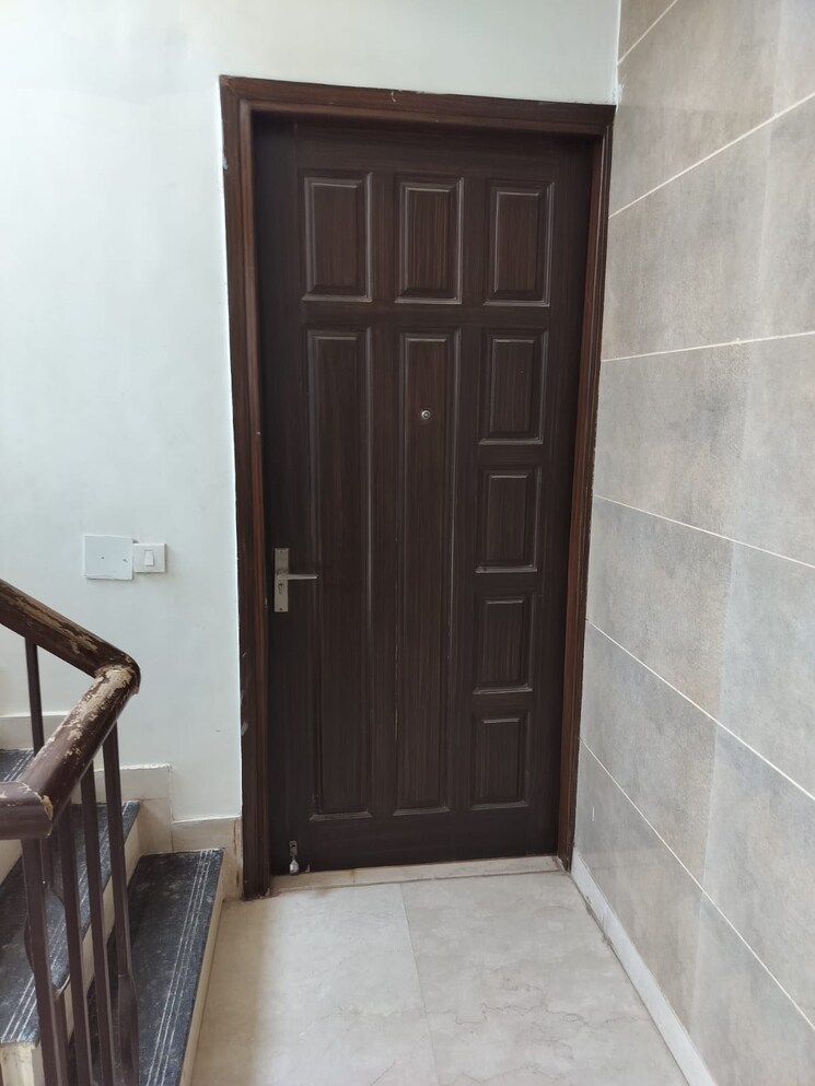 undefined, bptp-floors 2 Bedroom 250 Sq.Ft. Apartment In Sector 70 Gurgaon 9625820