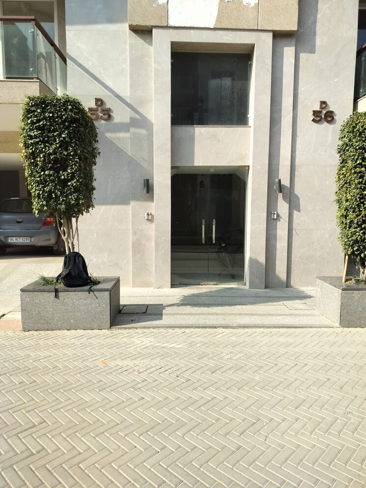 undefined, bptp-floors 2 Bedroom 250 Sq.Ft. Apartment In Sector 70 Gurgaon 9625820