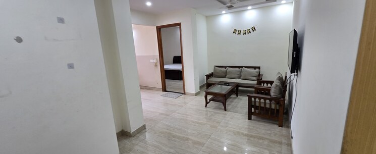 undefined, bptp-floors 2 Bedroom 250 Sq.Ft. Apartment In Sector 70 Gurgaon 9625820