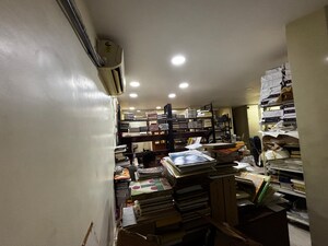  Shop For Rent in Esplanade