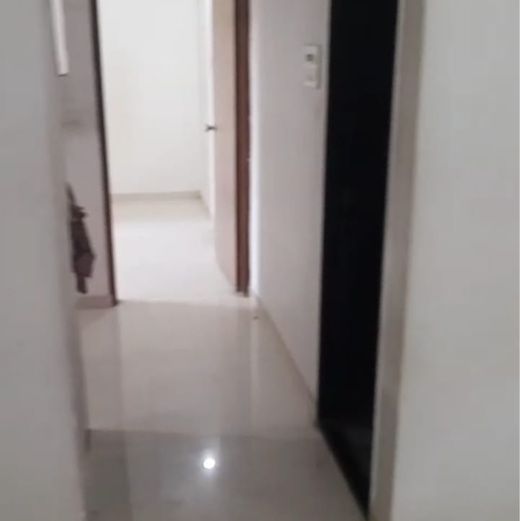undefined, shraddha-pride 1 Bedroom 403 Sq.Ft. Apartment In Vikhroli East Mumbai 9625826