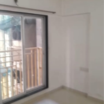 1 BHK 403 Sq.Ft. Apartment in Shraddha Pride