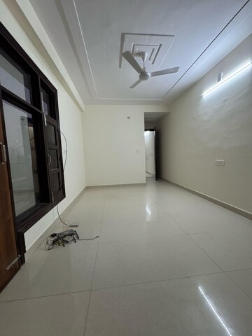 Room in 1 BHK Builder Floor at Chattarpur – for Sale