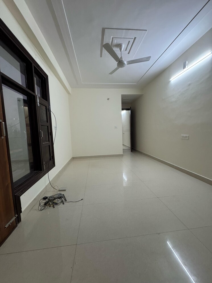 Room, chattarpur 1 Bedroom 480 Sq.Ft. Builder Floor In Chattarpur Delhi 9625834