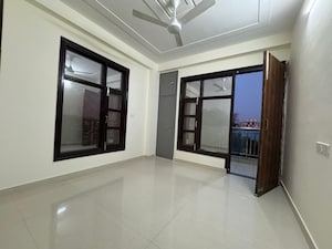 1 BHK Builder Floor For Sale in Chattarpur