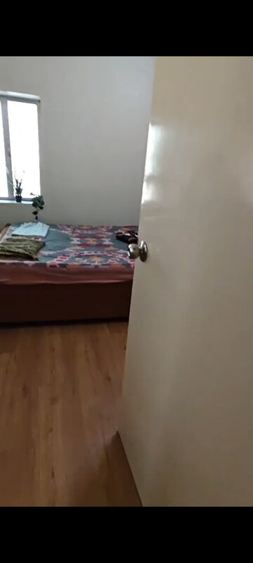 1 BHK Apartment For Rent in Navprabhat Apartment, Vile Parle East