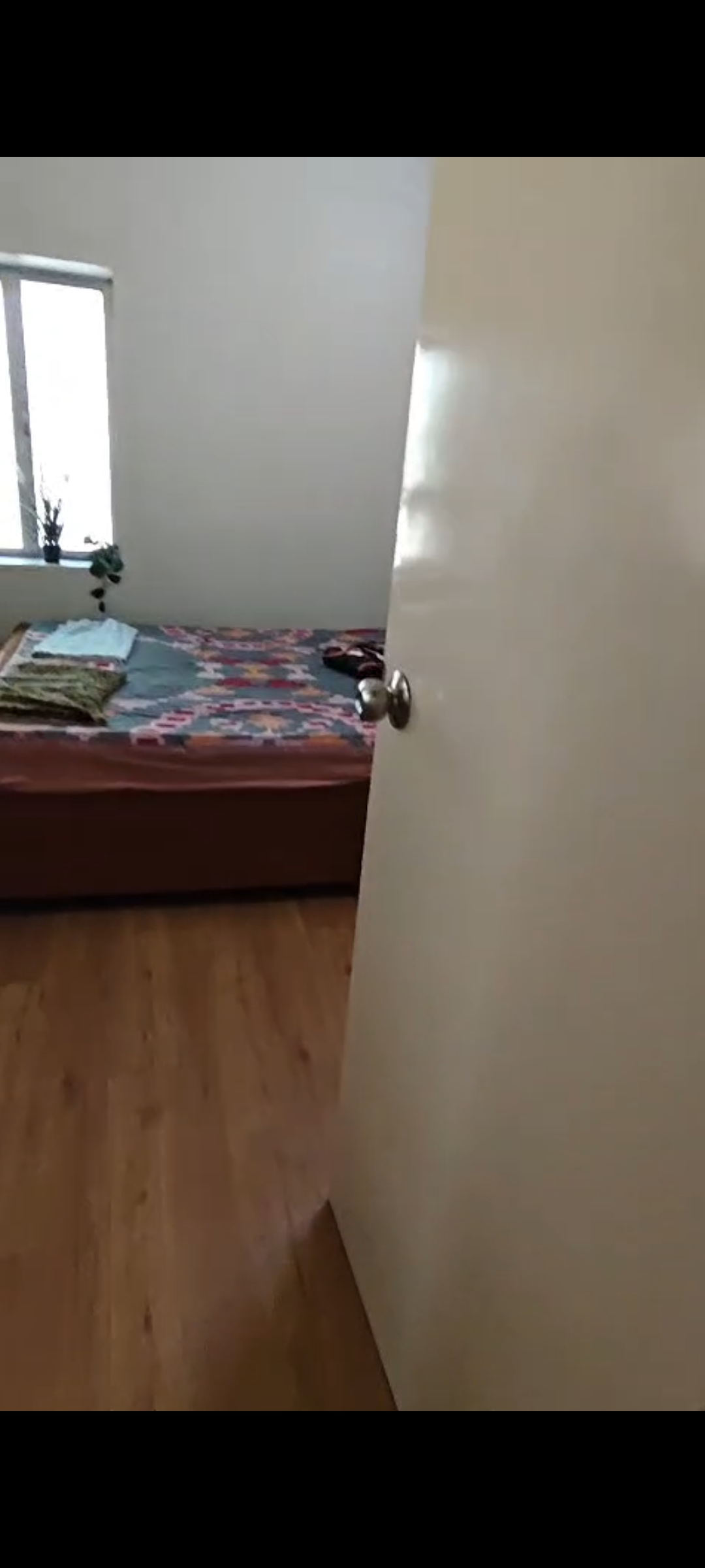 1 BHK Apartment For Rent in Navprabhat Apartment