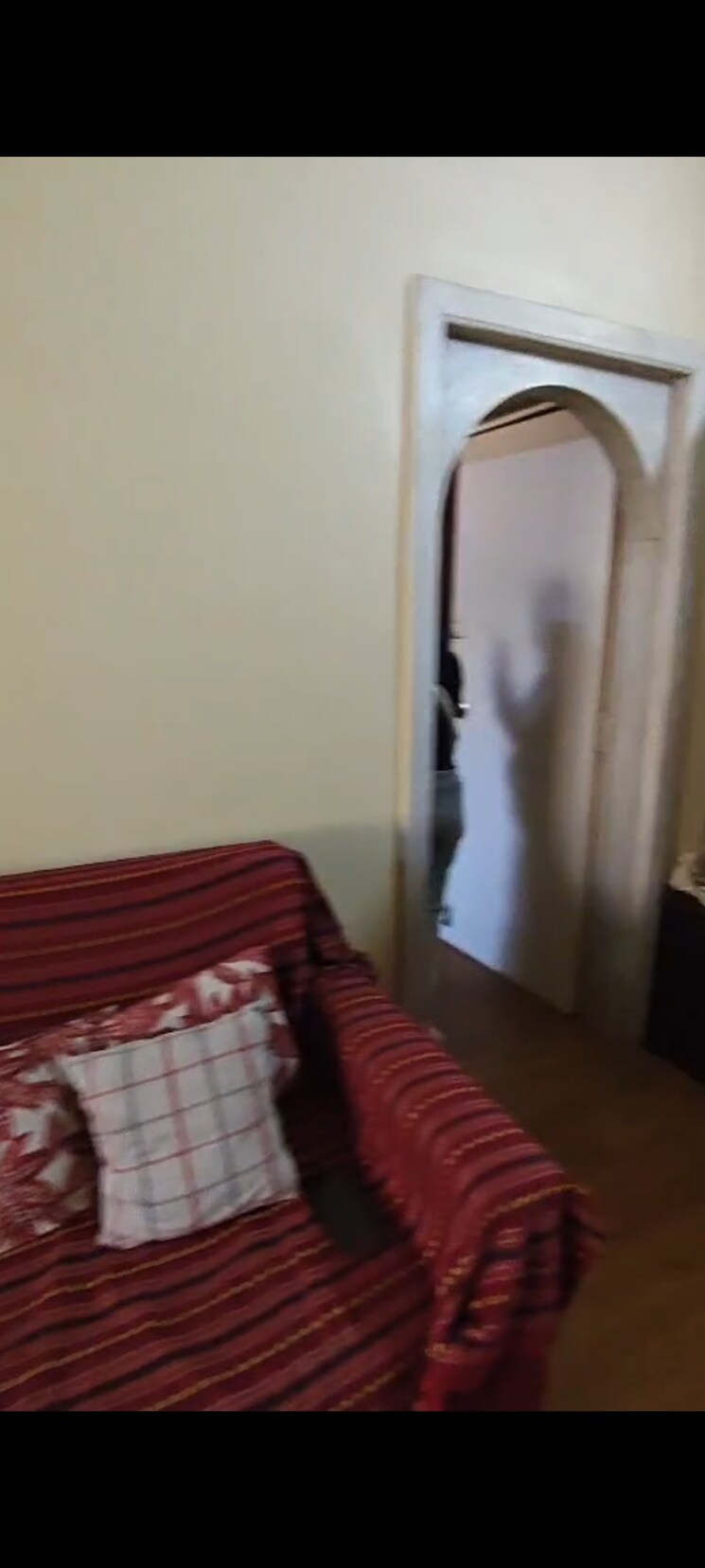 Bedroom, navprabhat-apartment 1 Bedroom 530 Sq.Ft. Apartment In Vile Parle East Mumbai 9625846