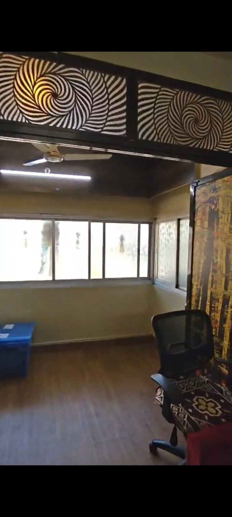 Living Room, navprabhat-apartment 1 Bedroom 530 Sq.Ft. Apartment In Vile Parle East Mumbai 9625846