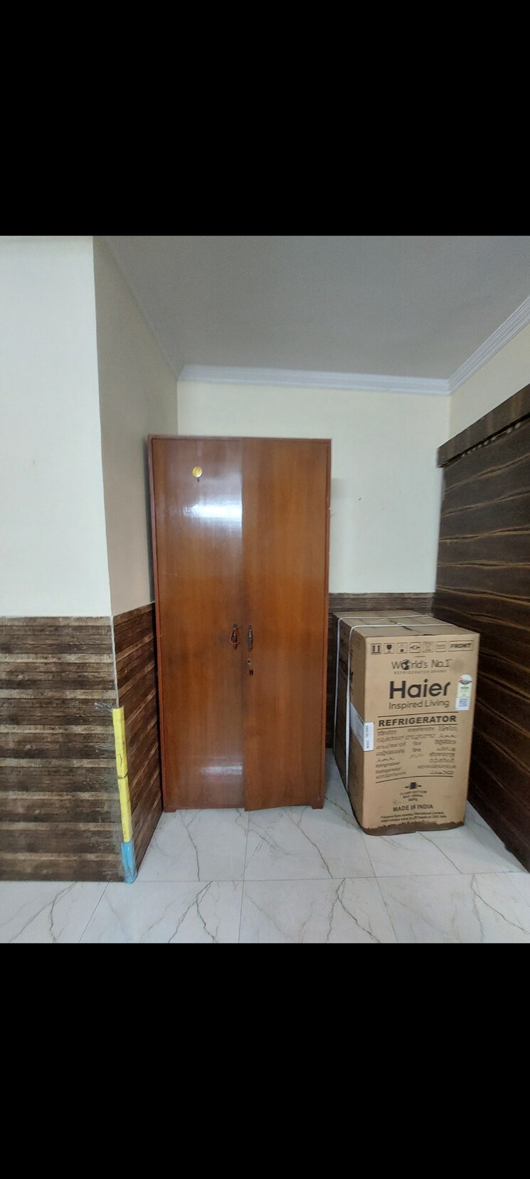 Living Room, aadharshila-apartment 1 Bedroom 450 Sq.Ft. Apartment In Sarita Vihar Delhi 9625842