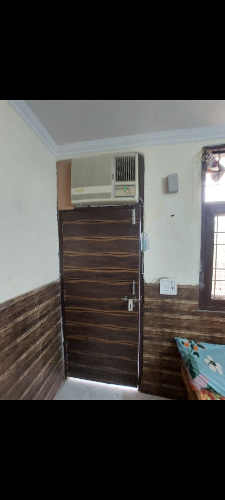 undefined, aadharshila-apartment 1 Bedroom 450 Sq.Ft. Apartment In Sarita Vihar Delhi 9625842