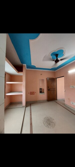 1 BHK Apartment For Rent in Aadharshila Apartment, Sarita Vihar