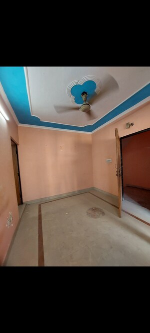 Furnished Amenities in 1 BHK Apartment at Aadharshila Apartment, Sarita Vihar – for Rent