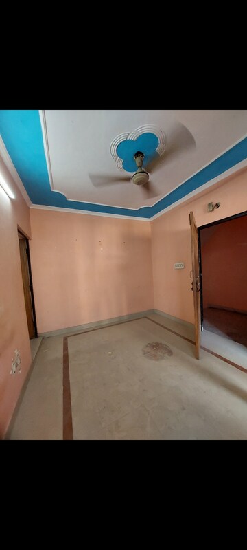 Furnished Amenities in 1 BHK Apartment at Aadharshila Apartment, Sarita Vihar – for Rent