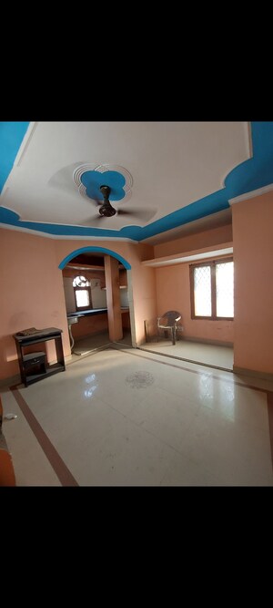 Furnished Amenities in 1 BHK Apartment at Aadharshila Apartment, Sarita Vihar – for Rent