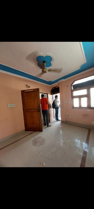 Room in 1 BHK Apartment at Aadharshila Apartment, Sarita Vihar – for Rent