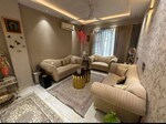 1 Rk  + Pooja Room 540 Sq.Ft. Builder Floor in Sector 5 Gurugram