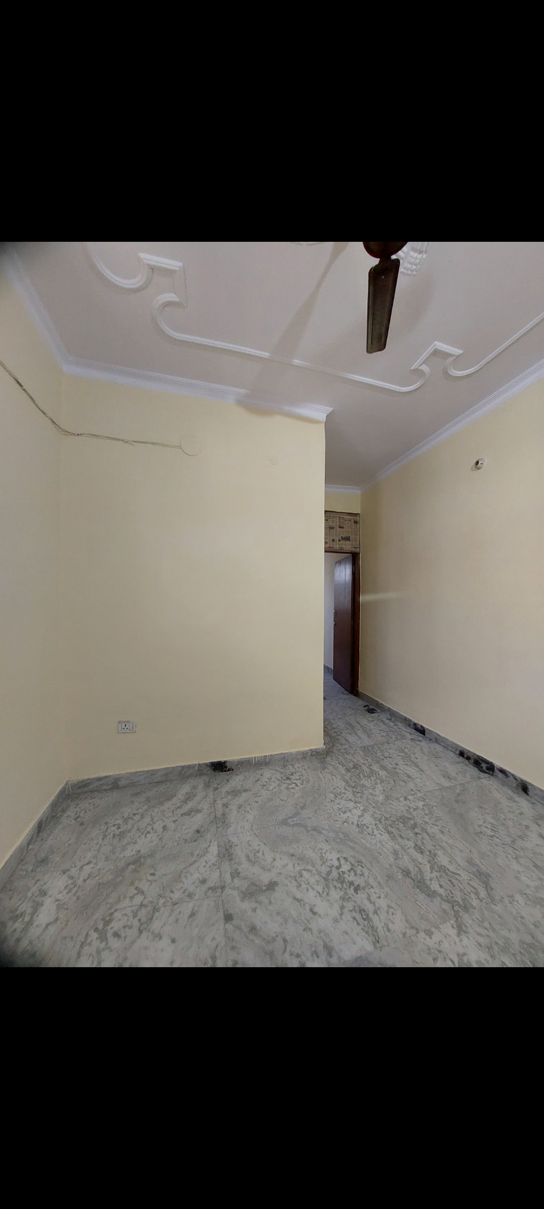 1 BHK Apartment For Rent in Aadharshila Apartment