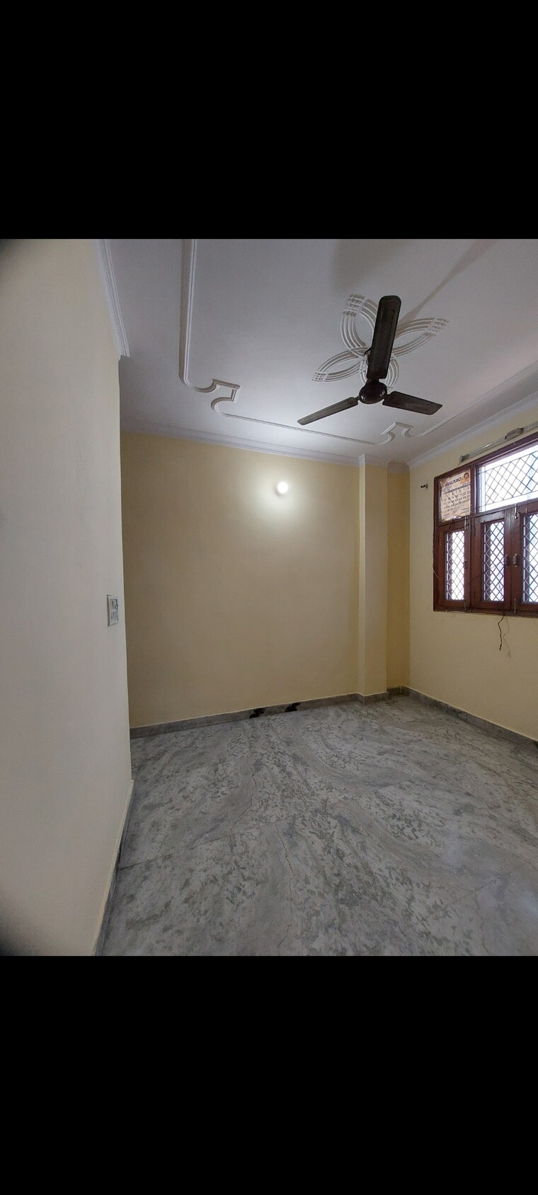 Room, sarita vihar 1 Bedroom 365 Sq.Ft. Apartment In Sarita Vihar Delhi 9625852