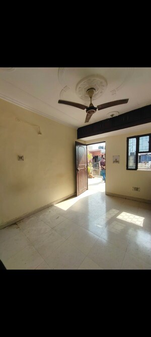 1 RK Apartment For Rent in Shanti Bhawan, Sarita Vihar