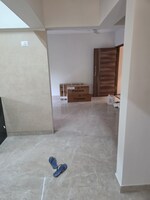 1.5 BHK 475 Sq.Ft. Apartment in Etco Eco Heights