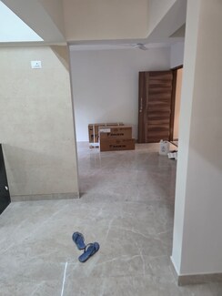 1.5 BHK Apartment For Sale in Etco Eco Heights